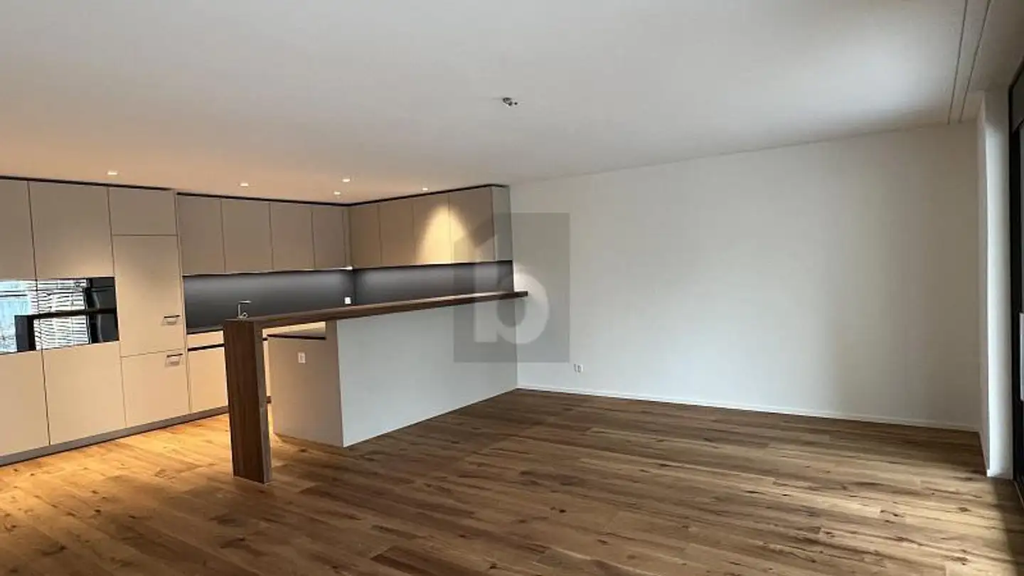 Wohnung kaufen - 5737 Menziken