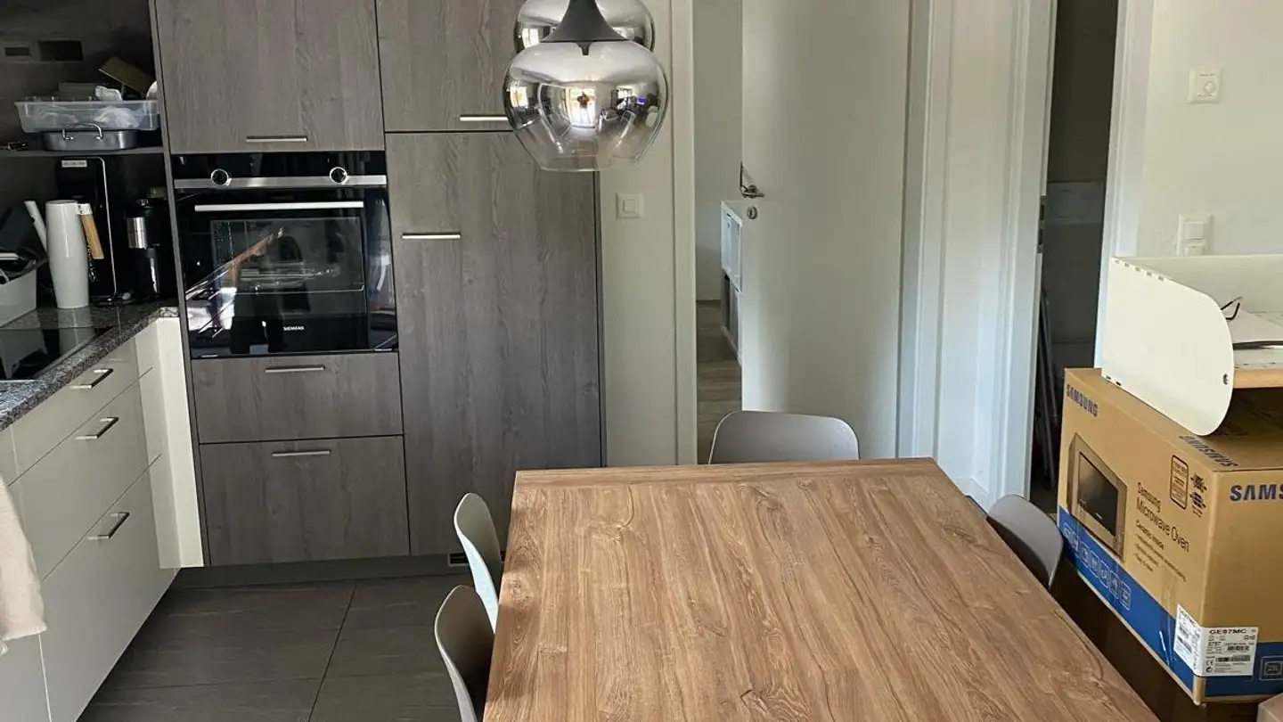 Appartement à louer - 1872 Troistorrents - Photo 2