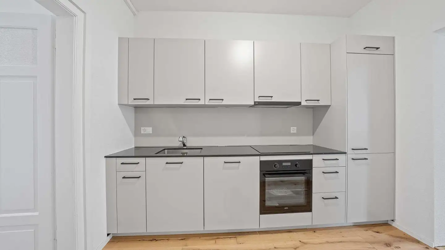 Appartement à louer - Hauptstrasse 44, 9400 Rorschach - Photo 3