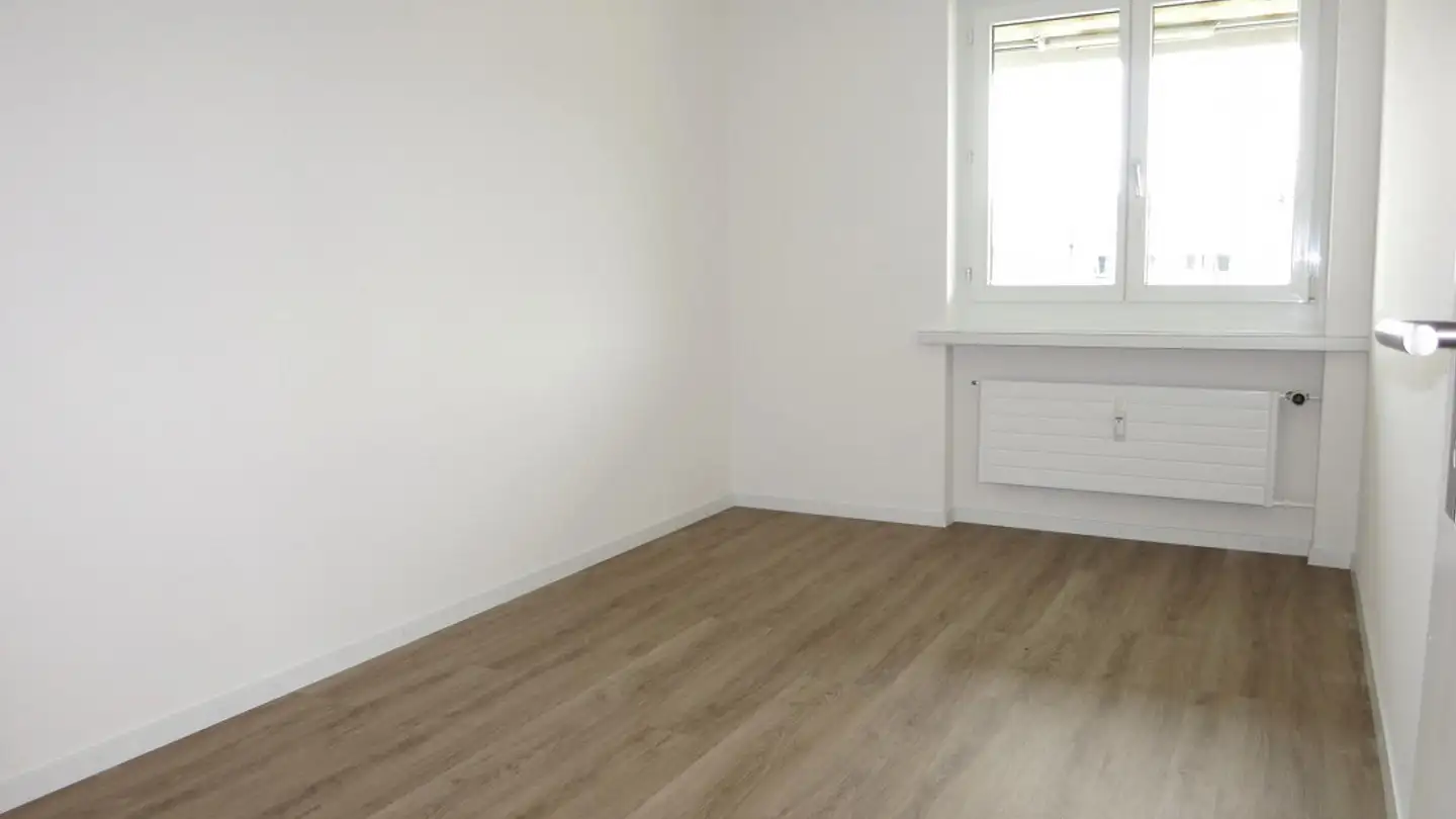Appartement à louer - Stauffacherstrasse 14, 8200 Schaffhausen - Photo 4