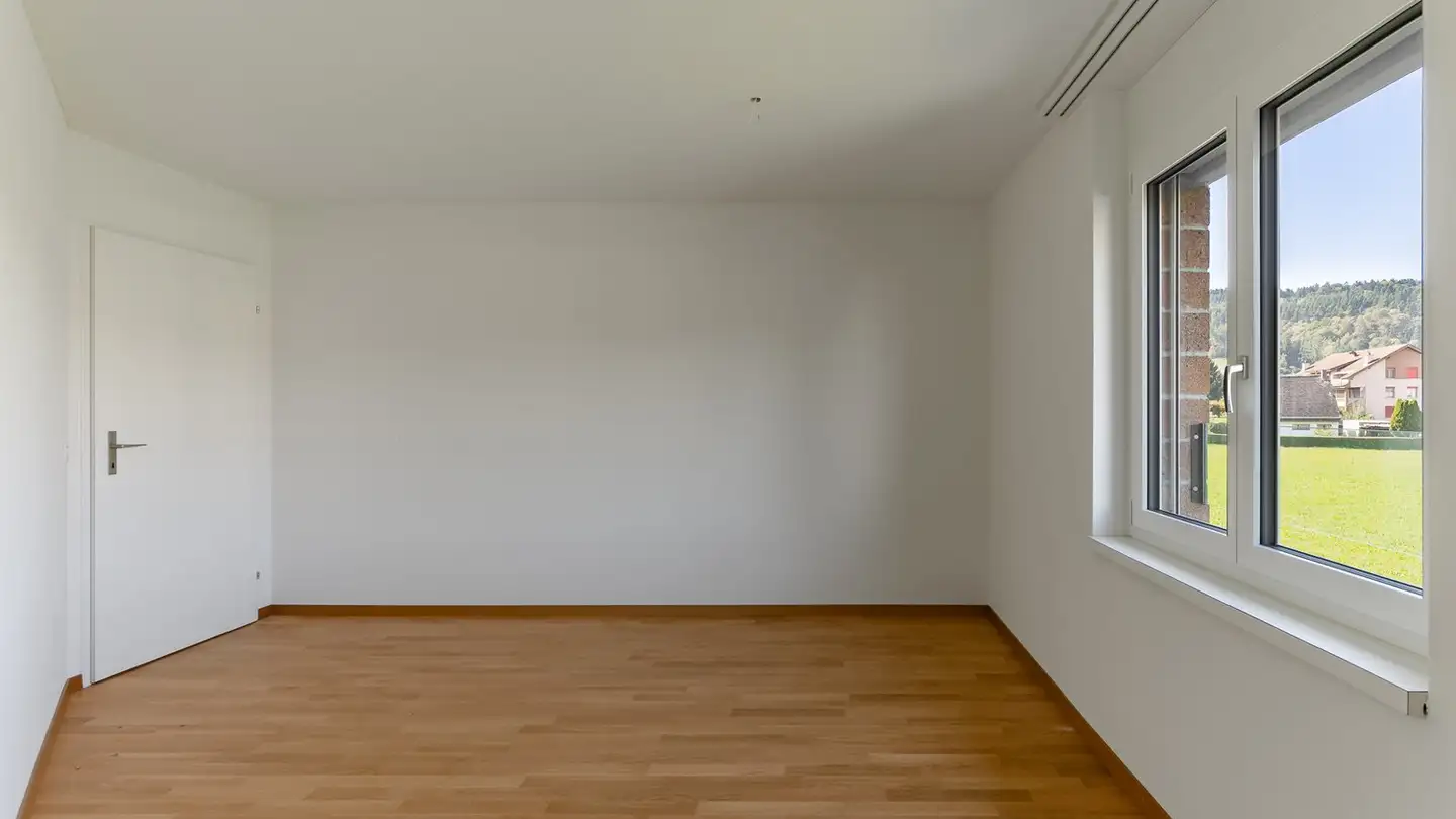 Appartement à louer - Hubermatte 13, 6252 Dagmersellen - Photo 4