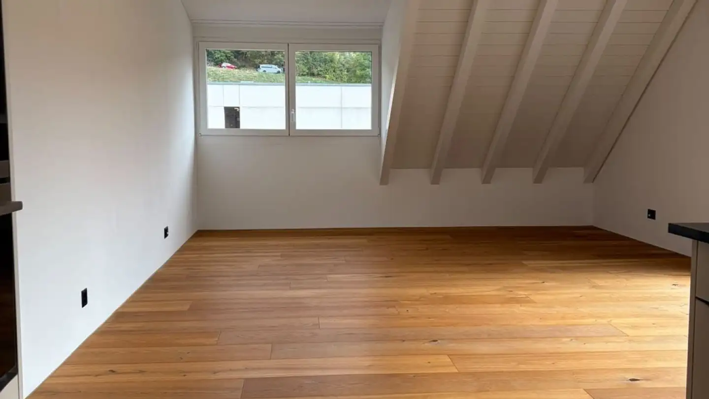 Apartment for rent - Bündtenweg 26, 4434 Hölstein
