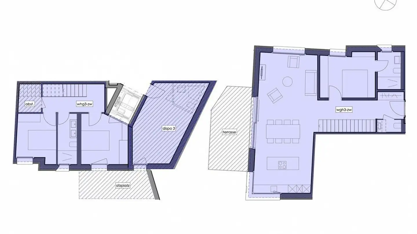 Appartamento in vendita - Via Maistra 225, 7504 Pontresina - Foto 4