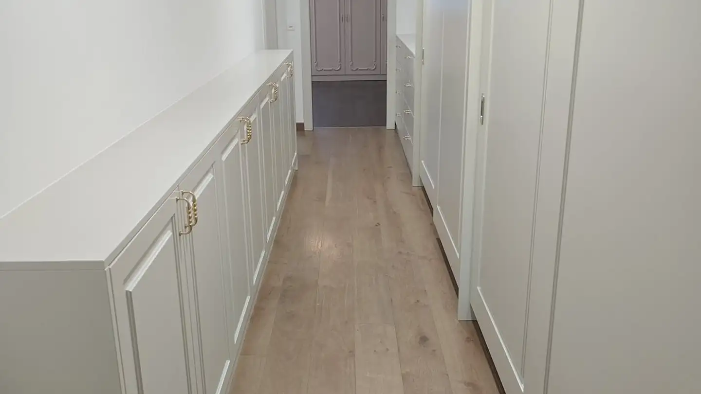 Apartment for rent - Rue D'itagne 18b, 3960 Sierre