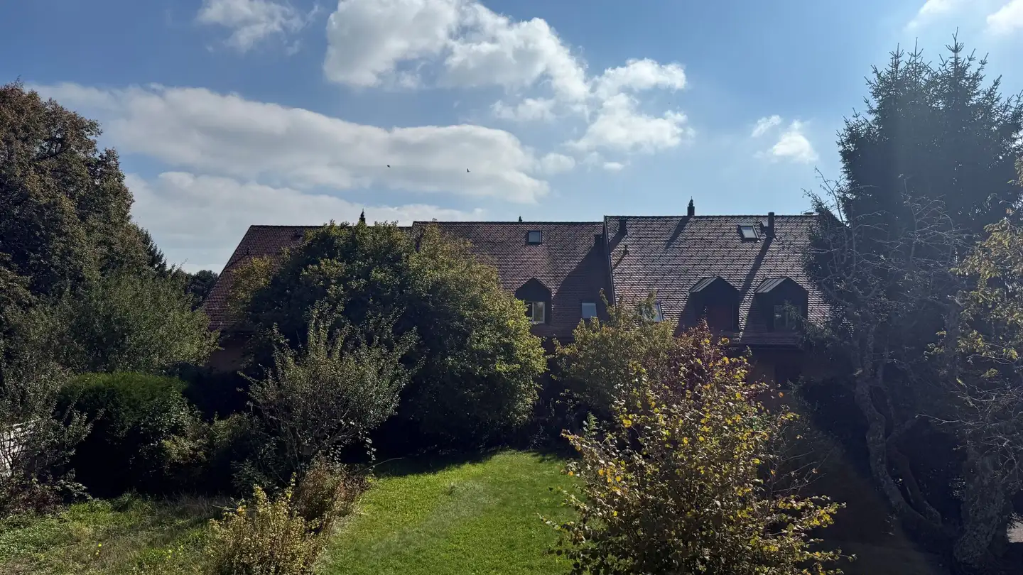 Villa kaufen - 1073 Savigny - Foto 4