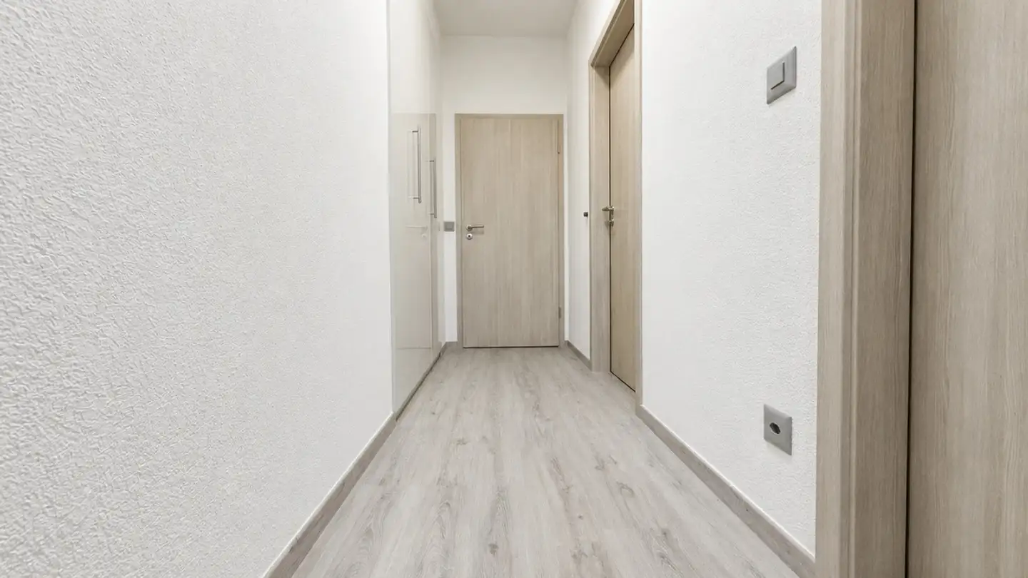 Appartement à louer - Via Giacomo Brentani, 6900 Lugano - Photo 4