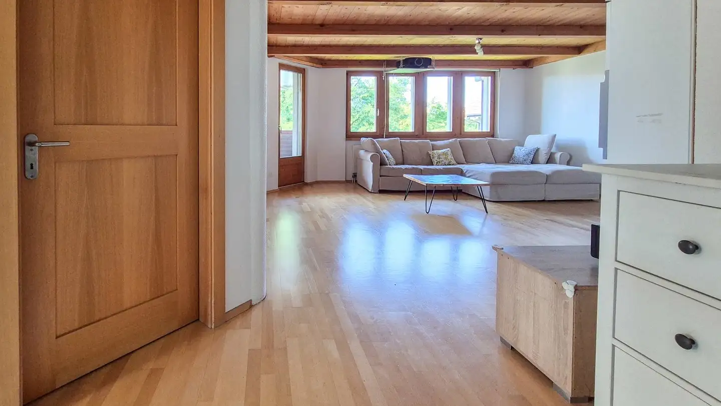 Appartamento in vendita - 9322 Egnach - Photo 2