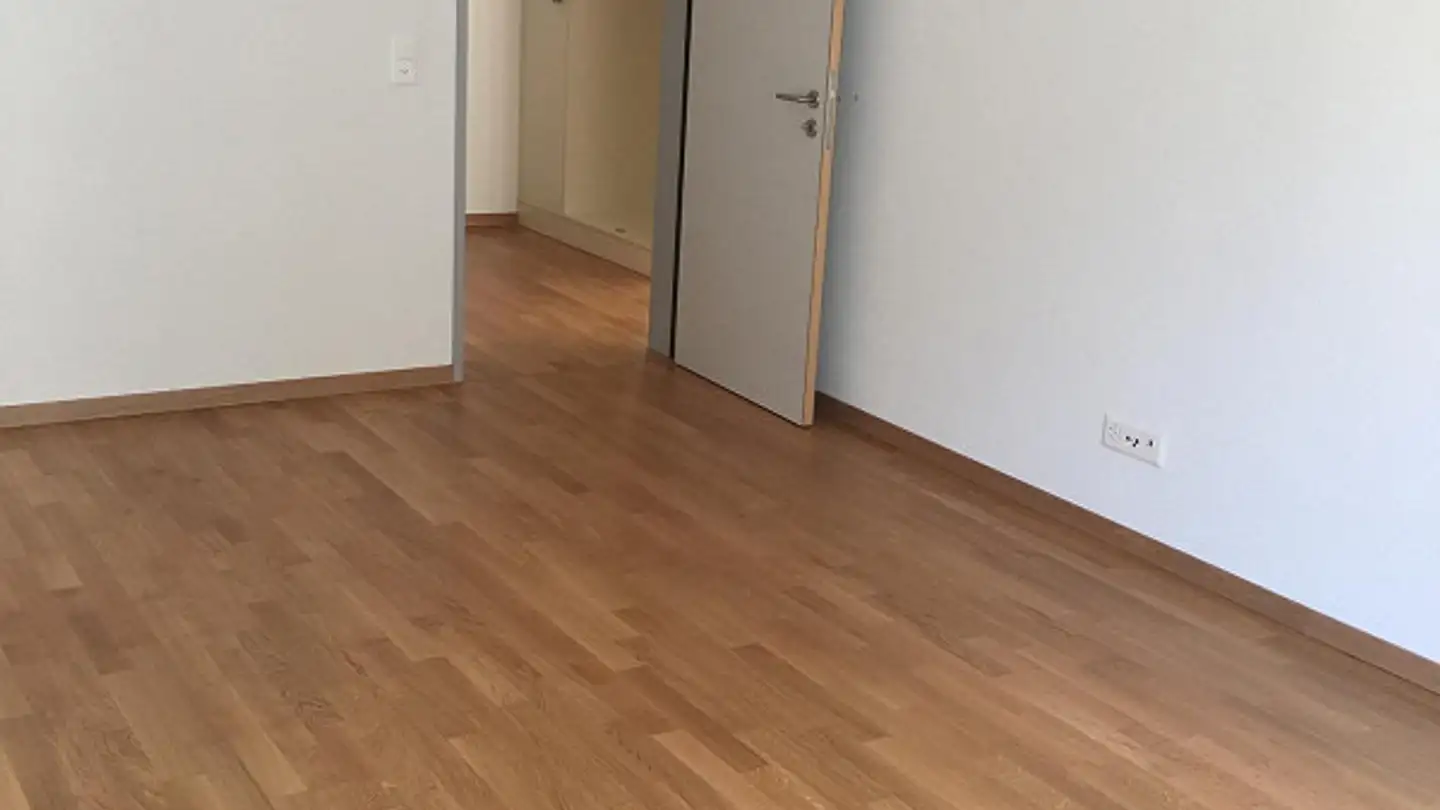 Apartment for rent - Untere Gasse 4, 7000 Chur - Photo 2