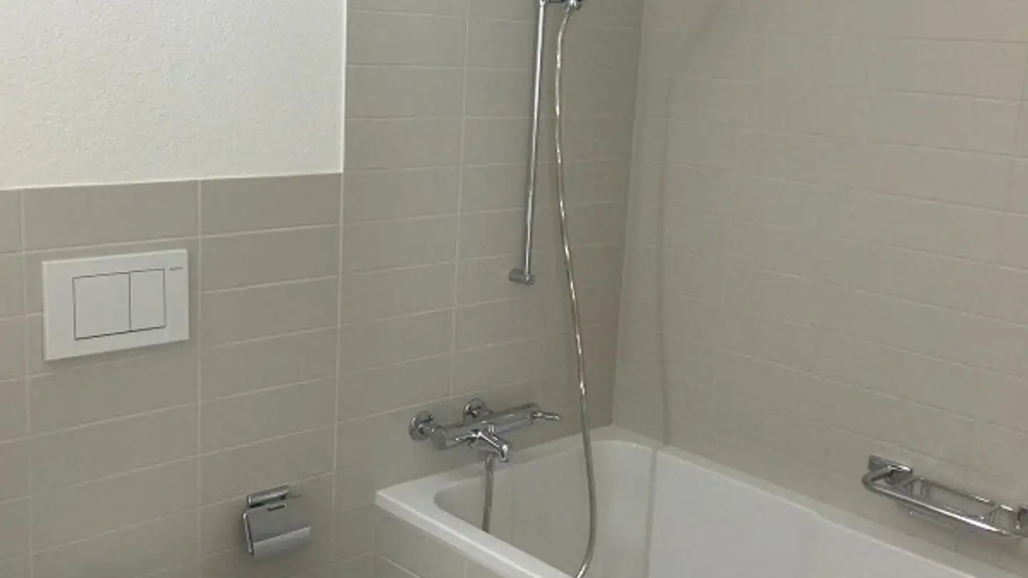 Apartment for rent - Untere Gasse 4, 7000 Chur - Photo 3