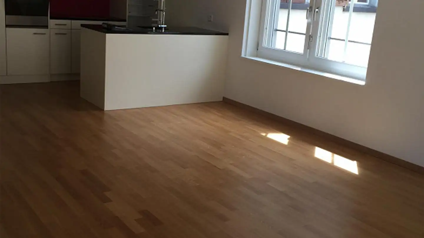 Apartment for rent - Untere Gasse 4, 7000 Chur - Photo 4