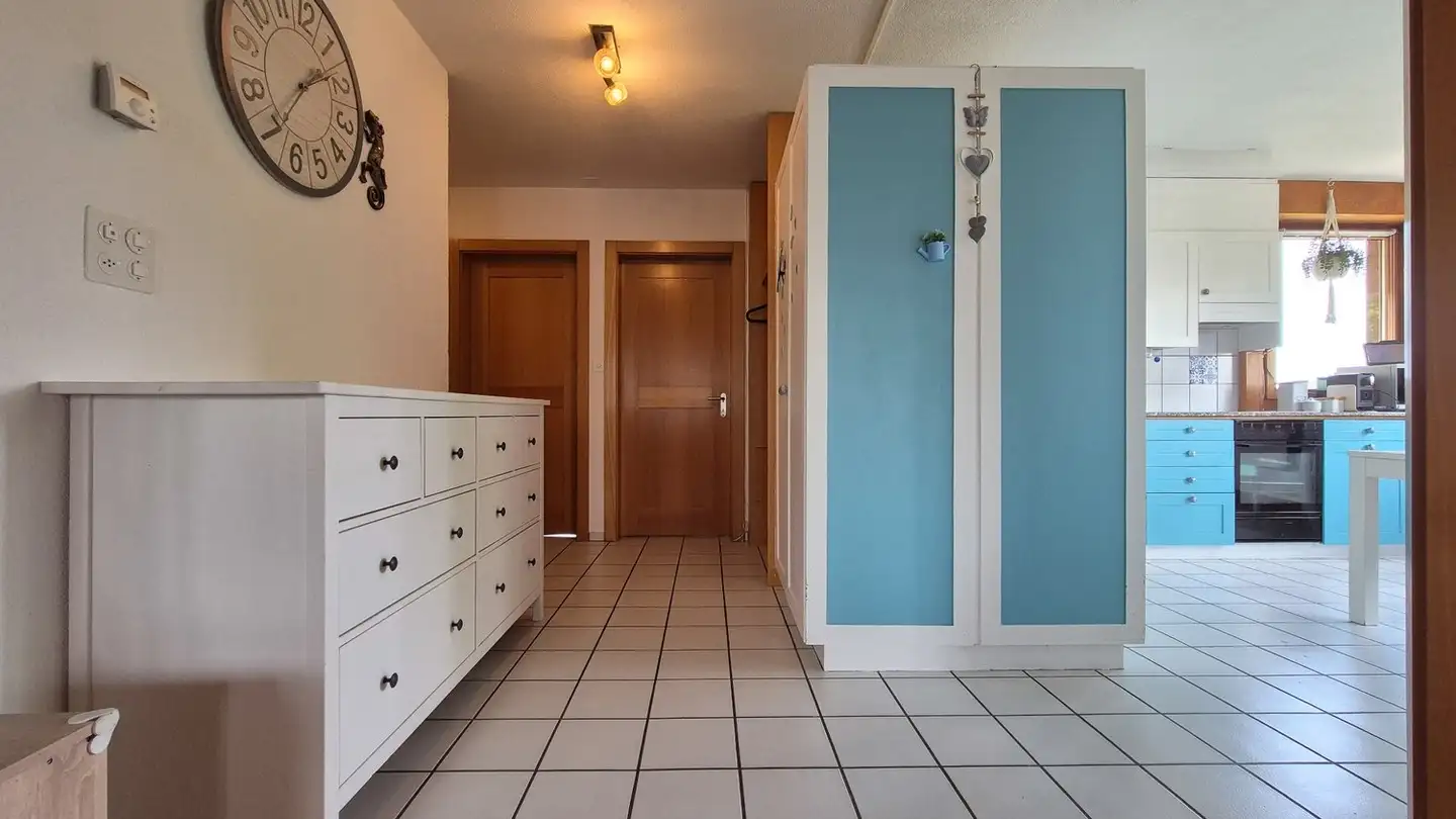 Appartamento in vendita - 9322 Egnach - Photo 4