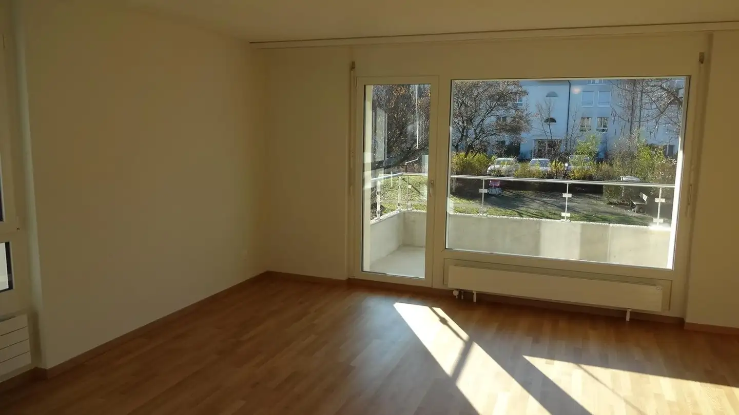 Appartement à louer - Bantigerweg 3, 3122 Kehrsatz - Photo 4