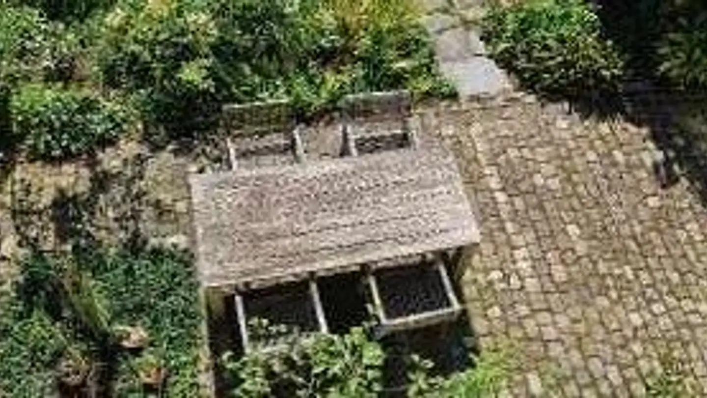 Casa singola in affitto - Husertalstrasse 4, 8925 Ebertswil - Foto 4