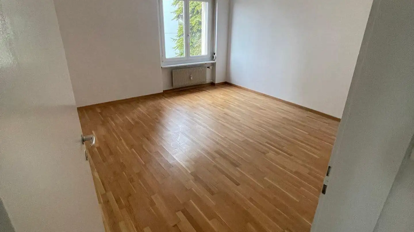 Apartment for rent - Grüneggstrasse 32, 6005 Luzern - Photo 3