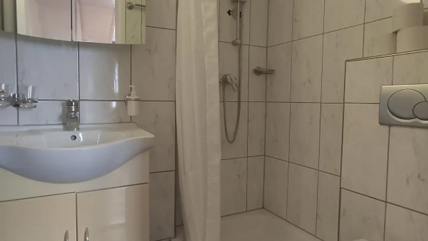 Apartment for rent - Ilgenstrasse 58, 9000 St. Gallen - Photo 3