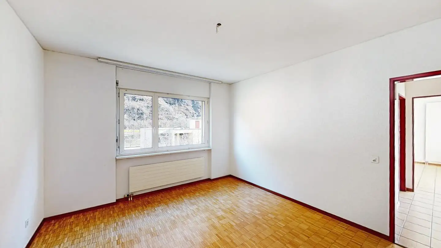 Appartement à louer - Via Quinta 57, 6710 Biasca - Photo 3