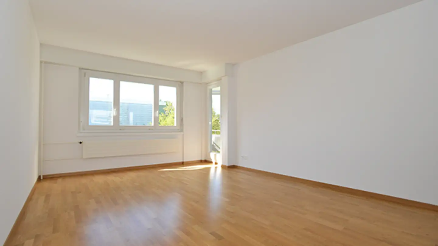 Wohnung mieten - Müllerwis 2, 8606 Greifensee - Foto 3
