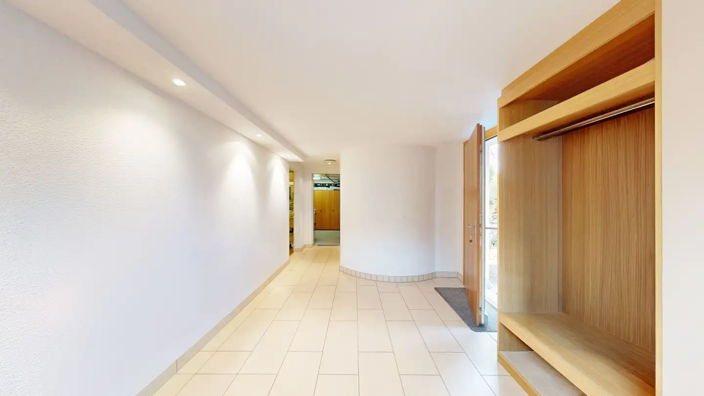 Einfamilienhaus kaufen - Ringstrasse 31, 3421 Lyssach - Foto 3