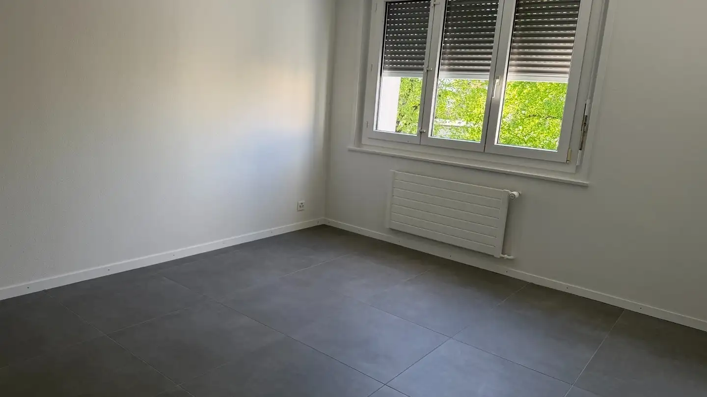 Wohnung mieten - 2013 Colombier NE - Foto 4
