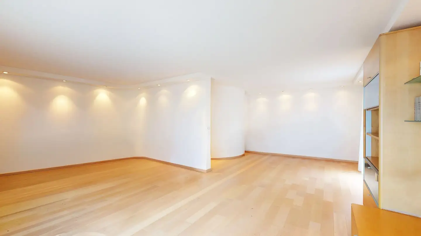 Einfamilienhaus kaufen - Ringstrasse 31, 3421 Lyssach - Foto 4