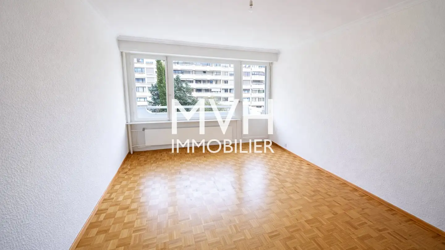 Appartement à vendre - 1206 Genève - Photo 4