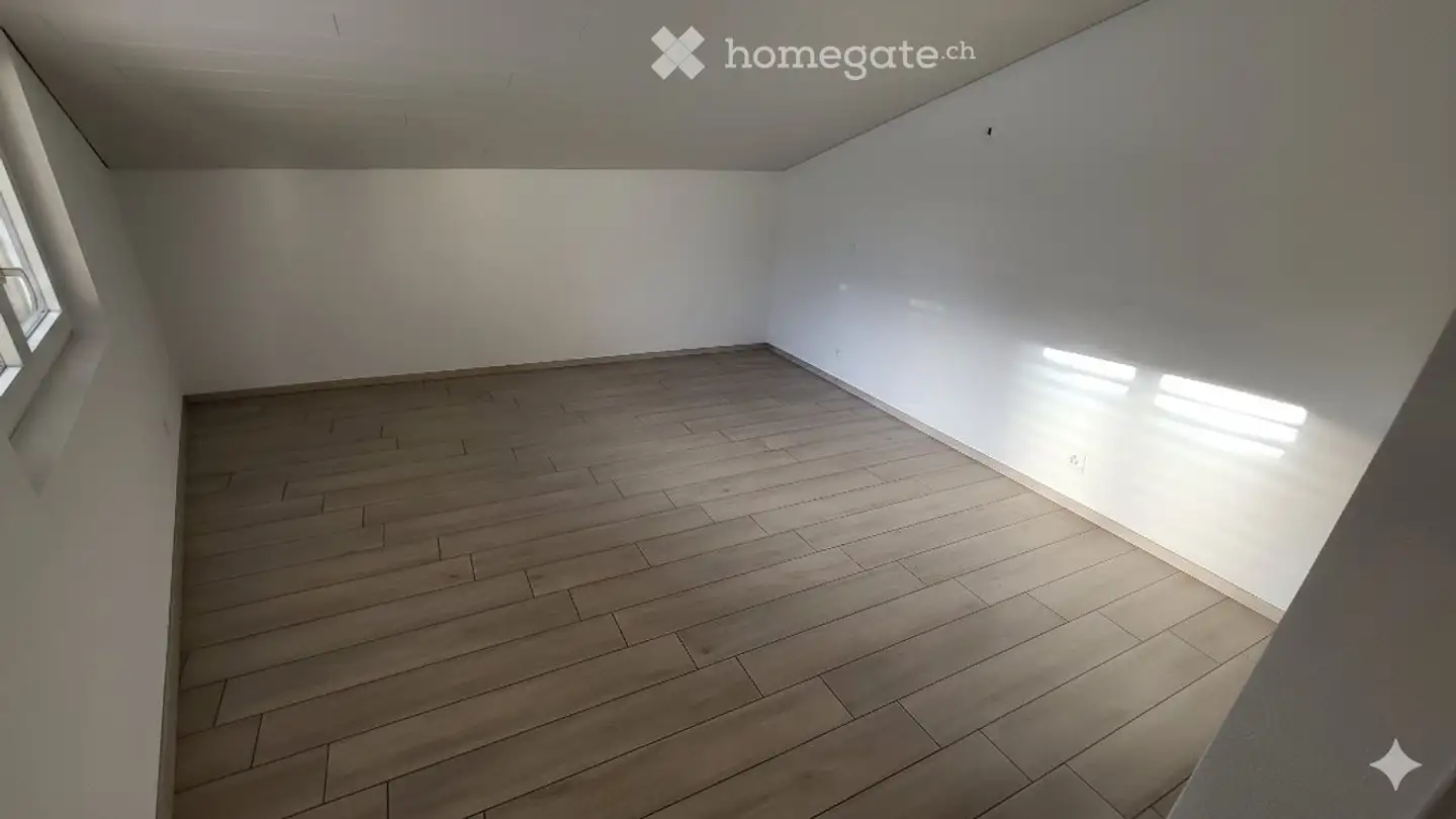 Appartement à louer - Chemin Des Ecoliers 5, 1912 Leytron - Photo 4