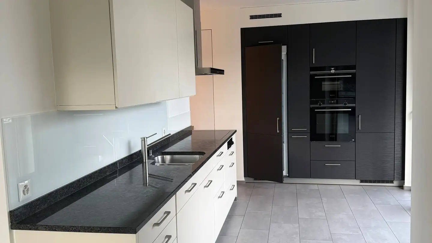 Appartement à louer - Langmattstrasse 6, 4132 Muttenz - Photo 3
