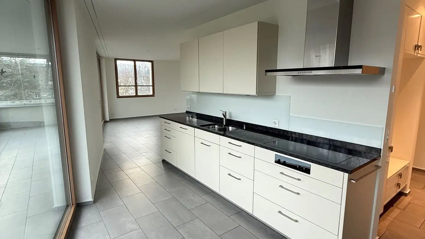 Appartement à louer - Langmattstrasse 6, 4132 Muttenz - Photo 4