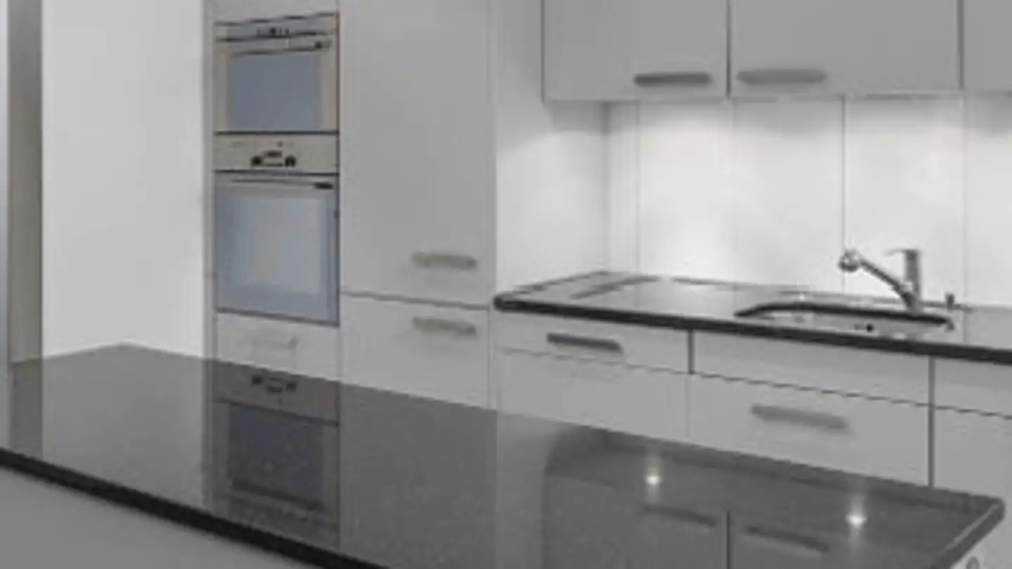 Appartamento in affitto - Birmensdorferstrasse 37, 8953 Dietikon - Photo 3