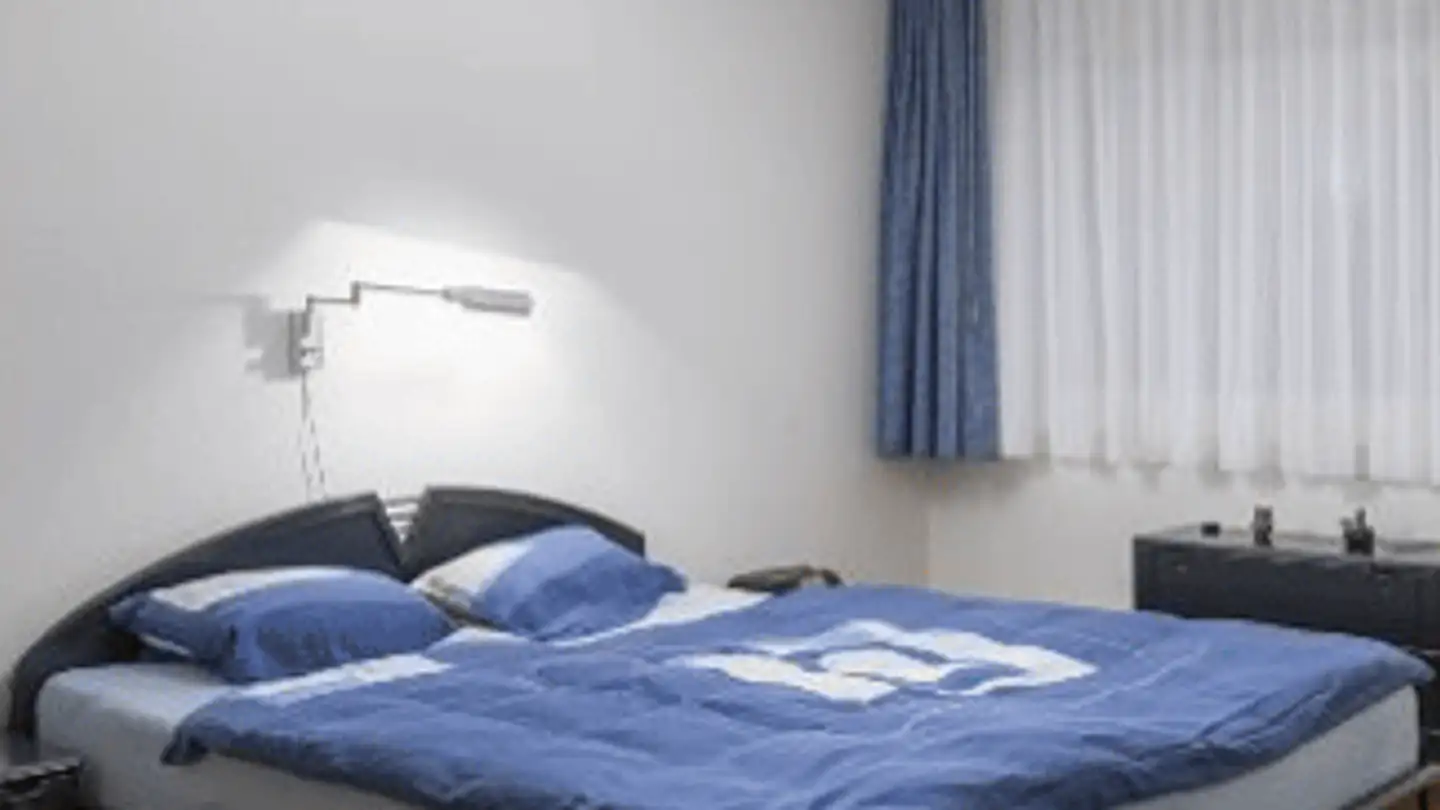 Appartamento in affitto - Birmensdorferstrasse 37, 8953 Dietikon - Photo 4