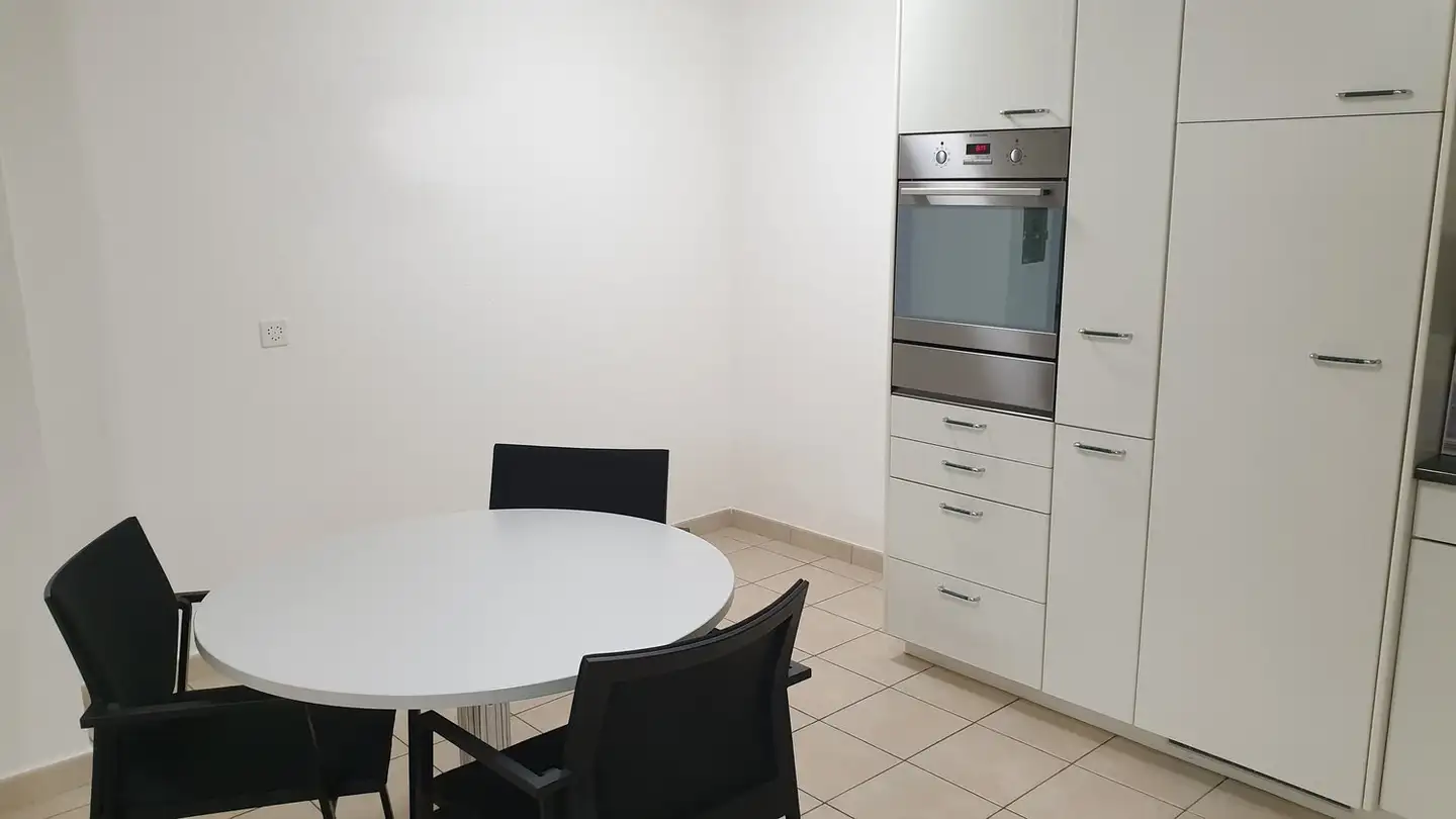 Wohnung mieten - Kirchrain 2, 4614 Hägendorf - Foto 3