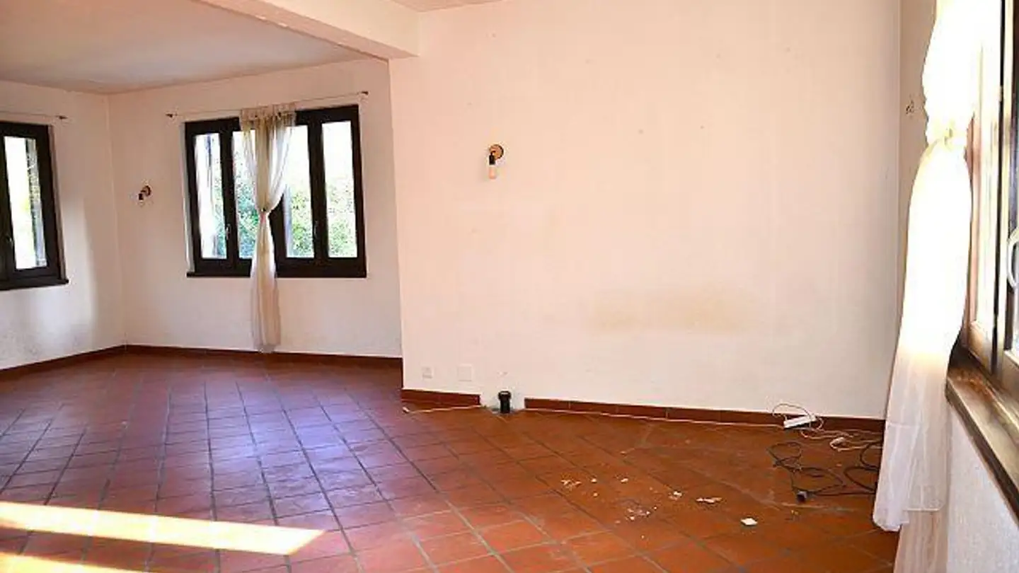 Casa in vendita - 6997 Sessa - Photo 4