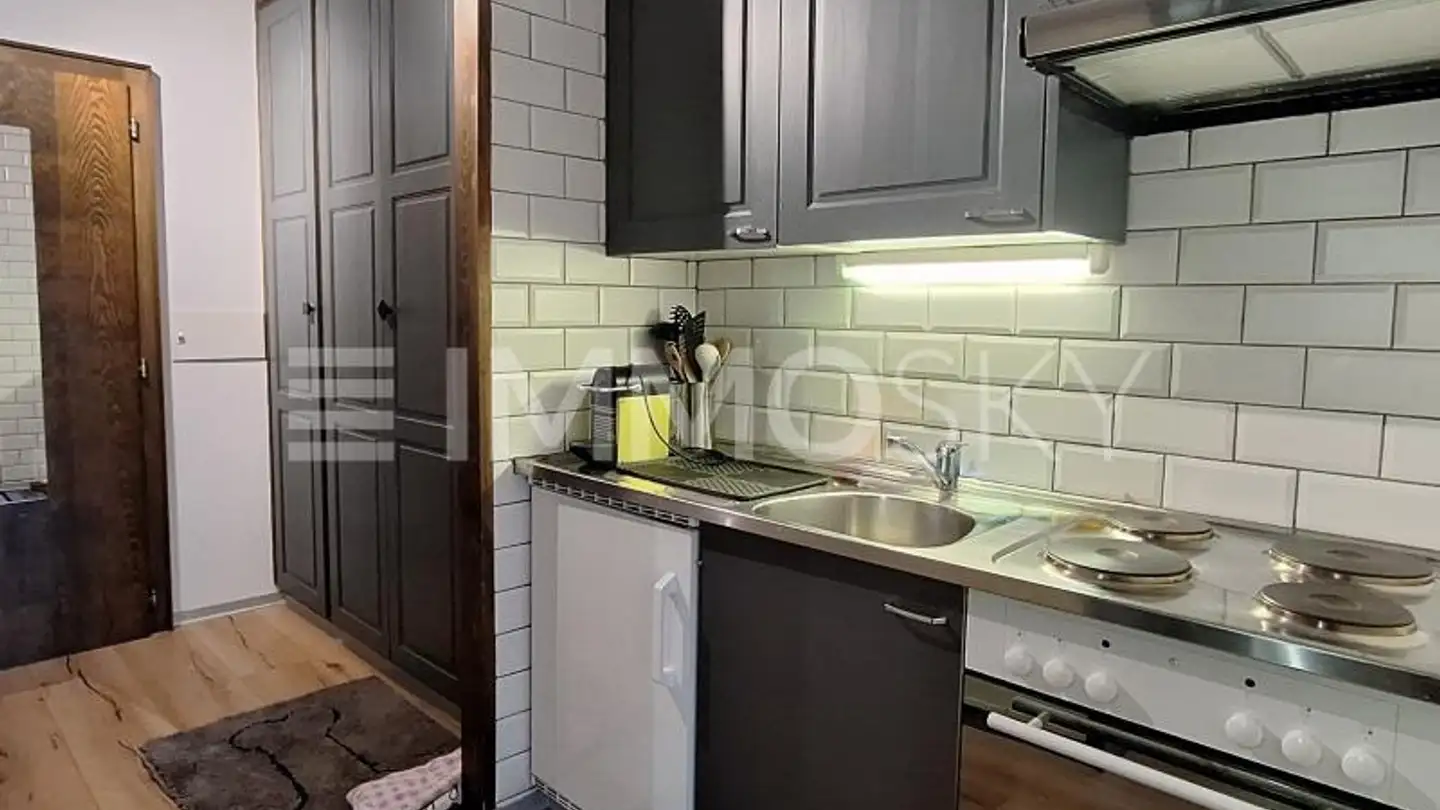 Apartment for sale - 1988 Les Collons - Photo 4