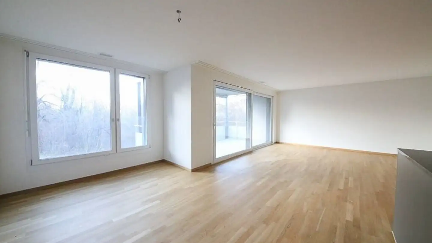 Appartamento in affitto - Ullmannstrasse, 9014 St. Gallen - Photo 4