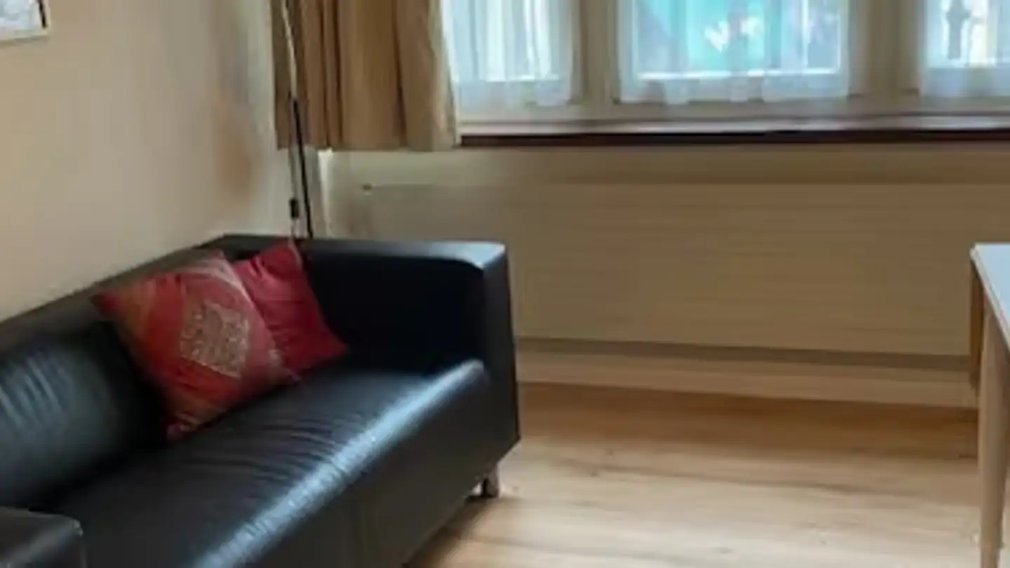 Appartement à louer - Mittlere Gasse 15, 5400 Baden - Photo 3