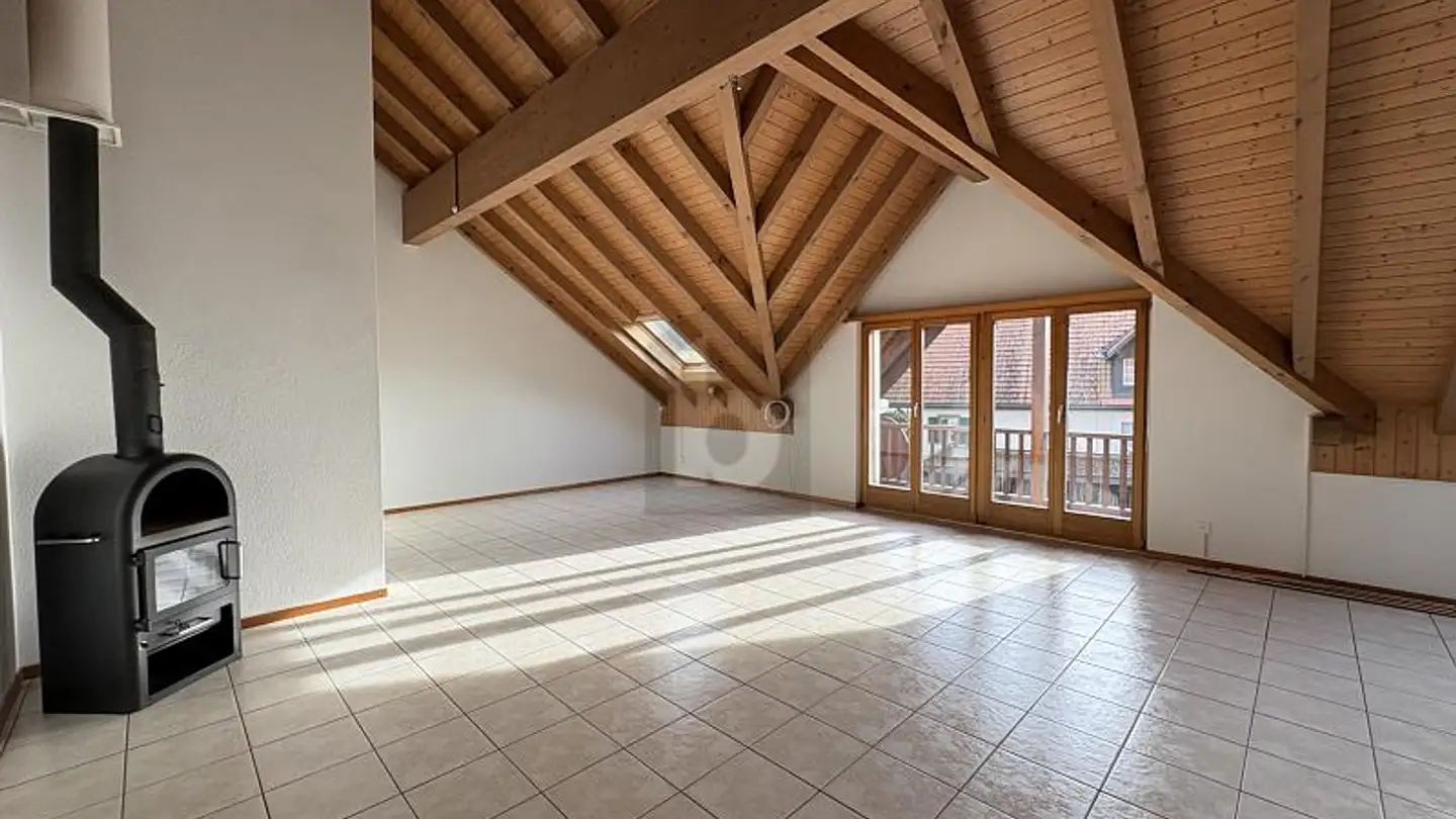 Maisonette kaufen - 3251 Ruppoldsried