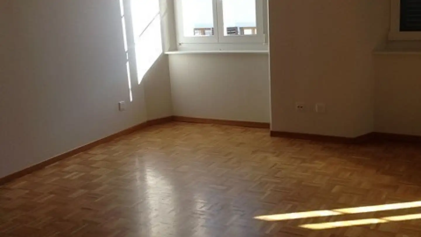 Appartement à louer - 2400 Le Locle - Photo 3