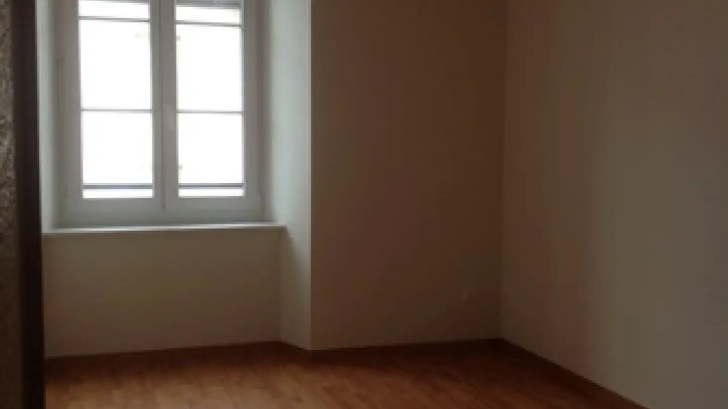 Appartement à louer - 2400 Le Locle - Photo 4