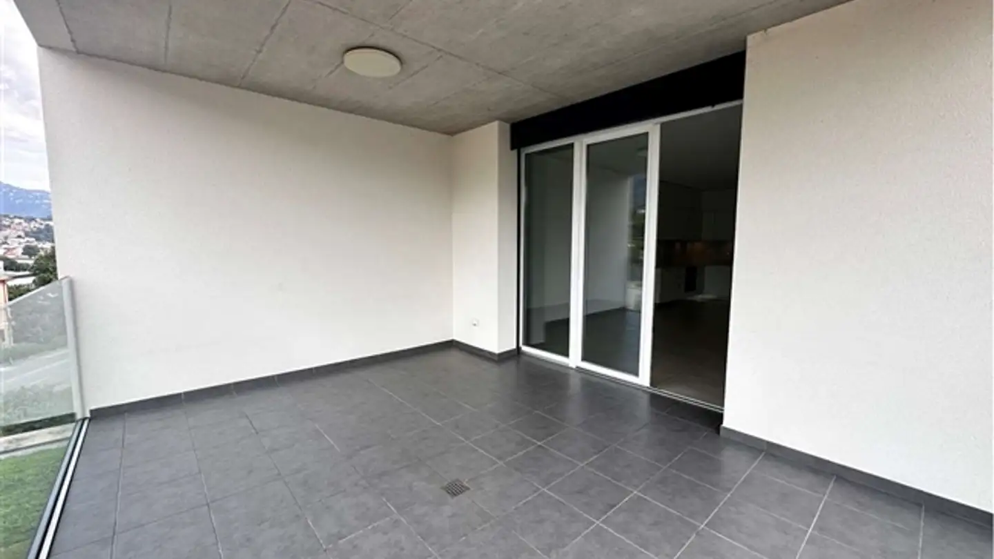 Appartamento in vendita - 6828 Balerna - Photo 4