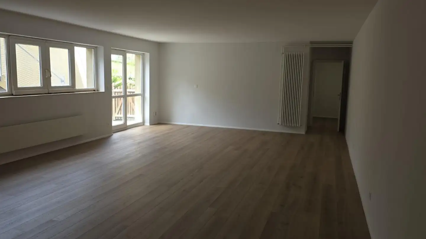 Workshop for rent - Rue De La Poste 6, 1041 Poliez-Pittet - Photo 2