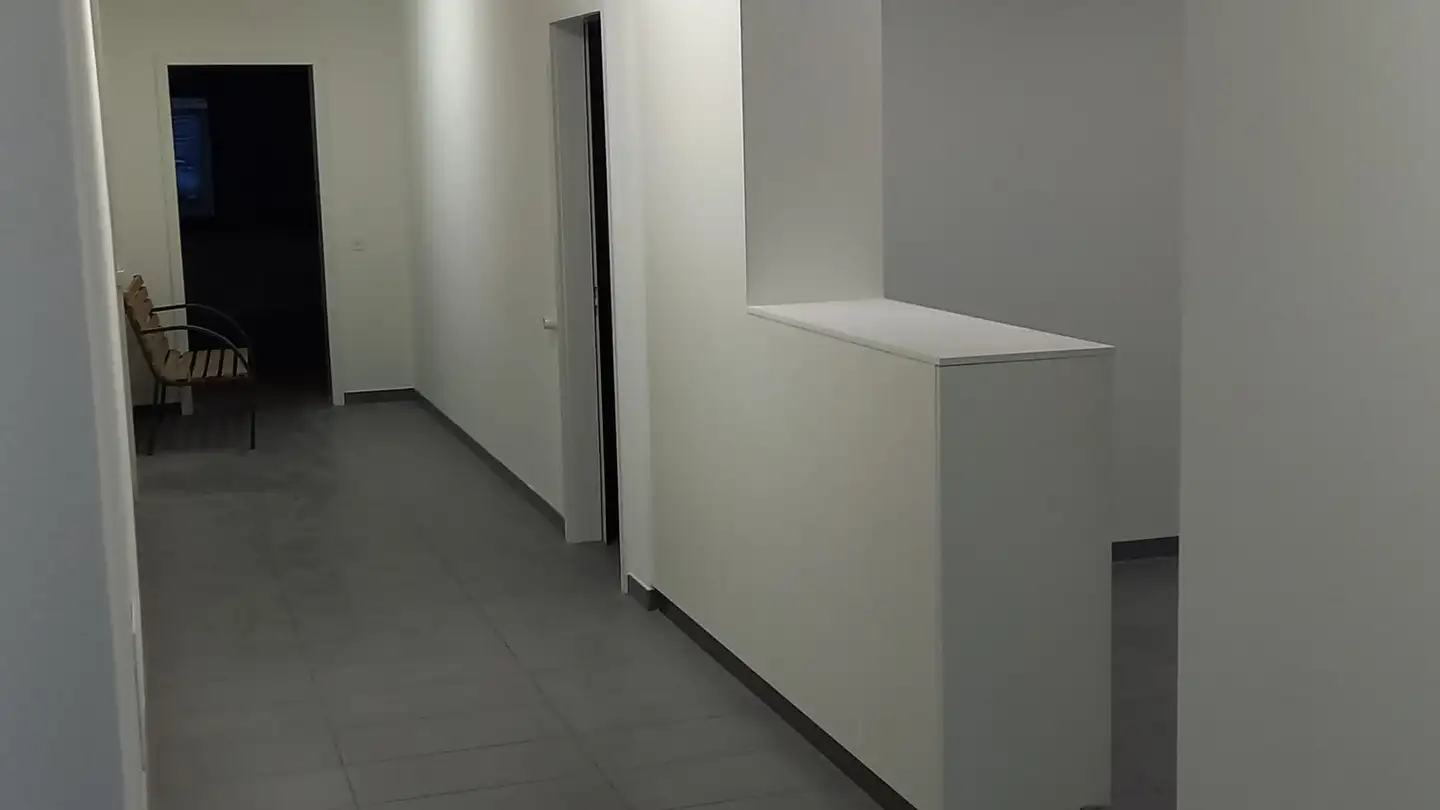 Spazio ufficio in affitto - Einschlagweg 67, 3400 Burgdorf - Photo 4