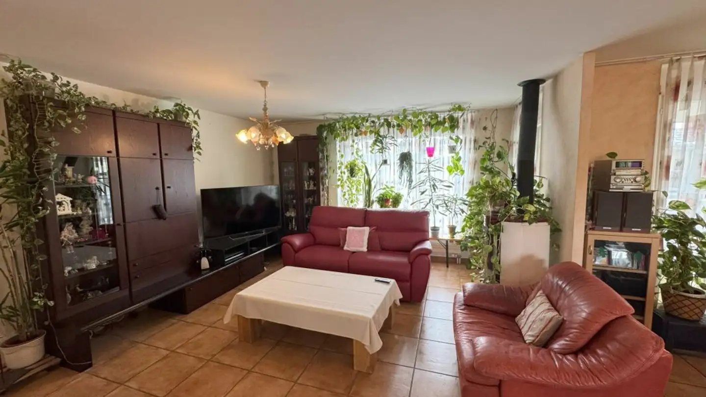 Wohnung kaufen - Aarauerstrasse 30, 5036 Oberentfelden - Foto 3