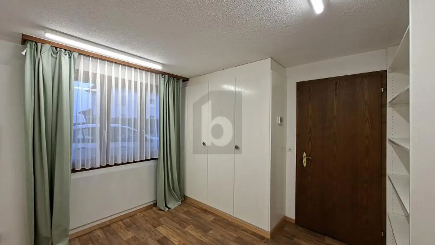 Office space for rent - 6415 Arth - Photo 3