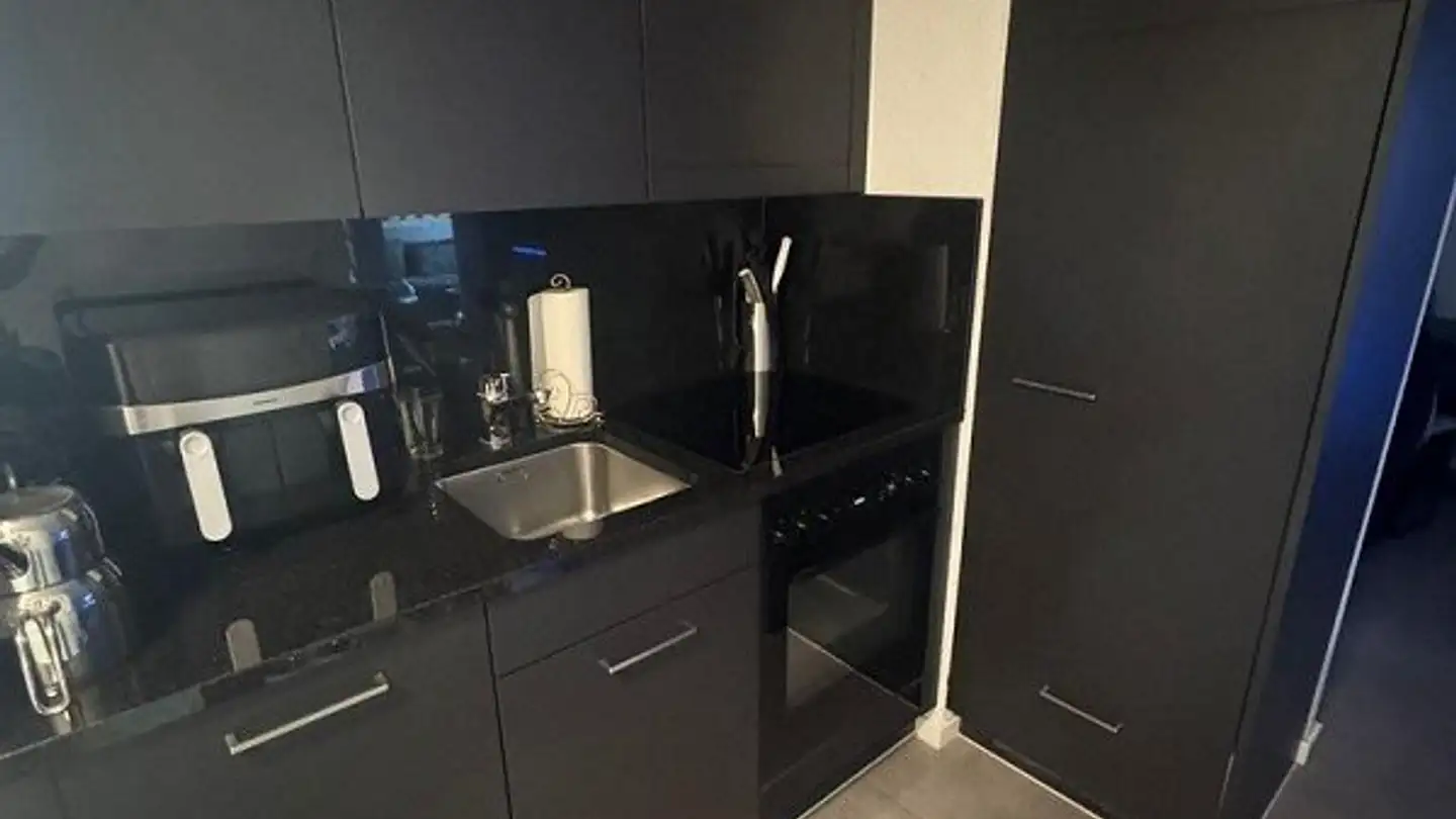 Appartamento in affitto - Im Staadacker 5, 4702 Oensingen - Photo 2