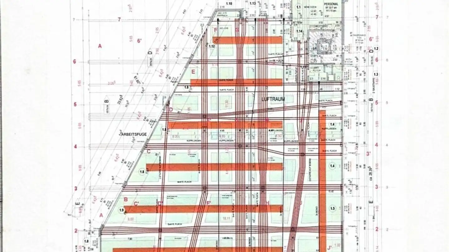 Wohnung kaufen - Untertalweg 56, 4144 Arlesheim - Foto 3