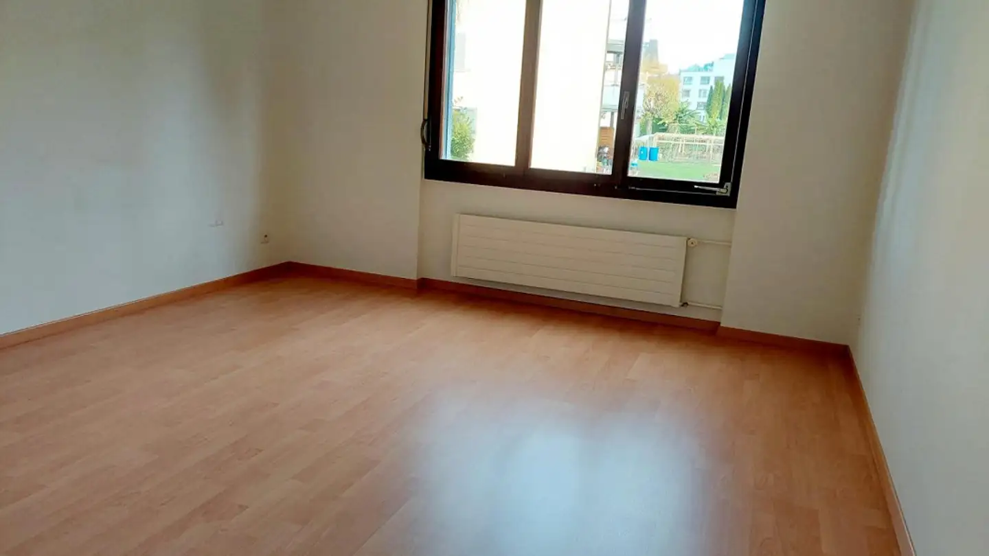 Wohnung mieten - Wiesenstrasse 6, 9404 Rorschacherberg - Foto 3