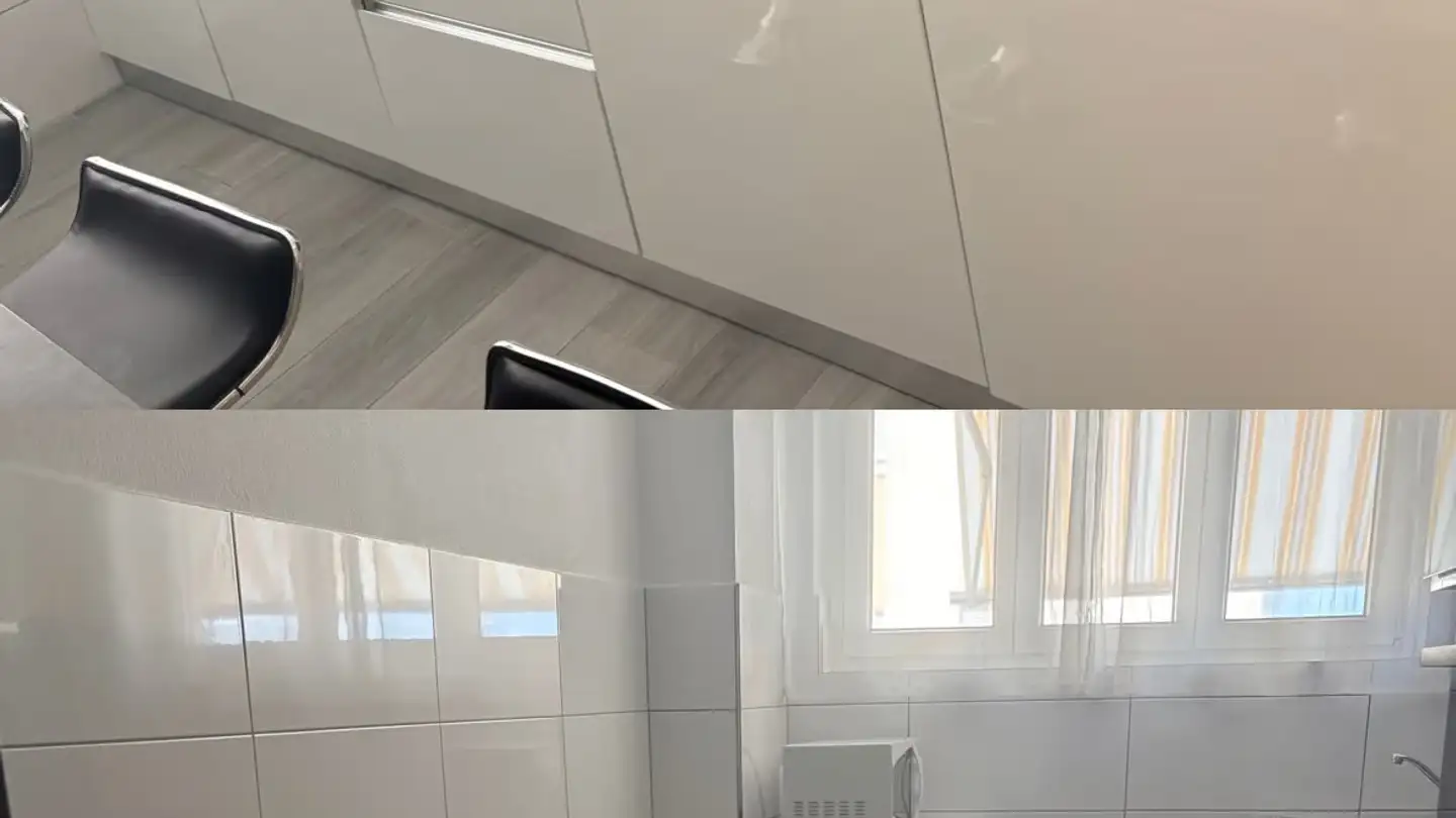 Appartement à louer - 6830 Chiasso - Photo 2