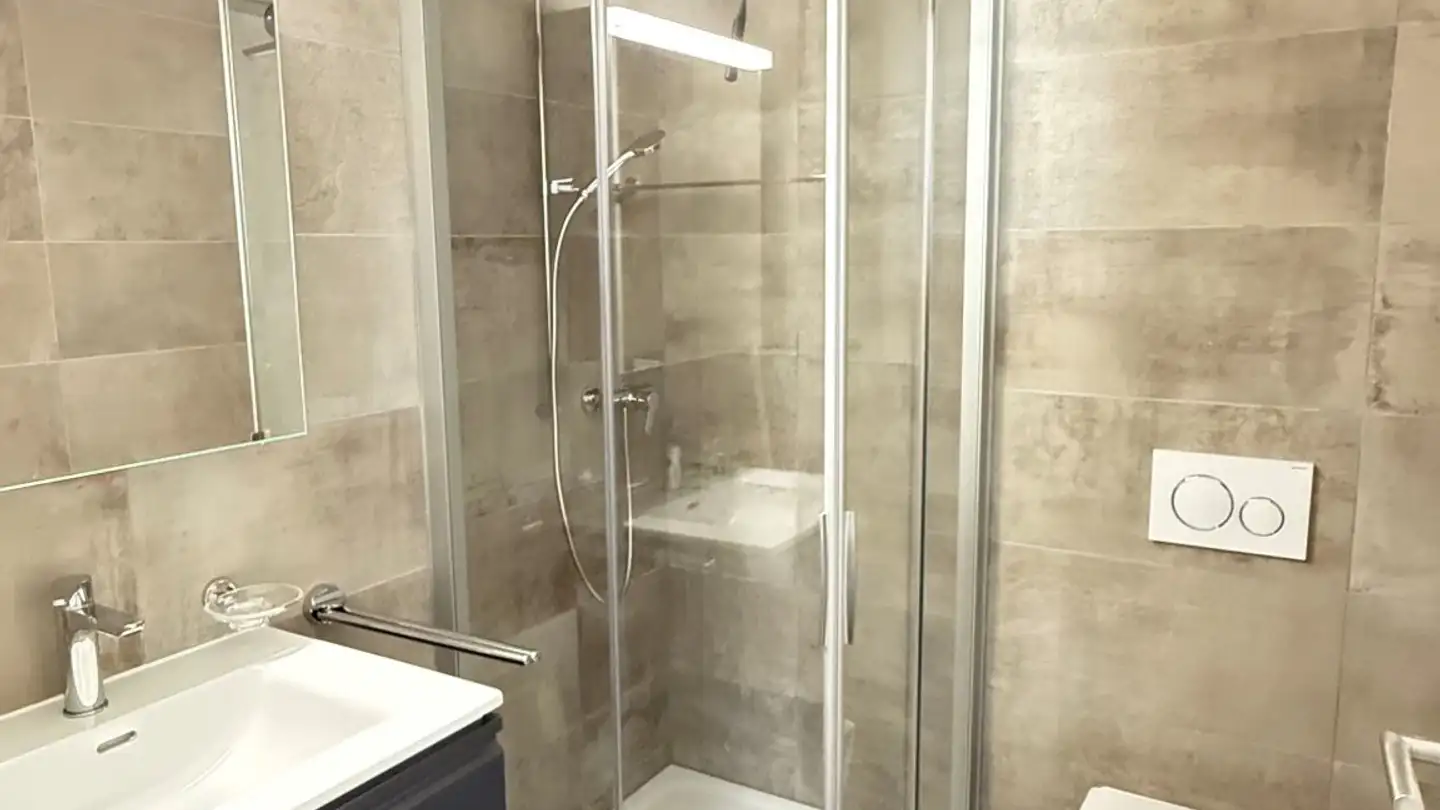 Apartment for rent - Chemin De Courseboux 15, 1096 Cully - Photo 4