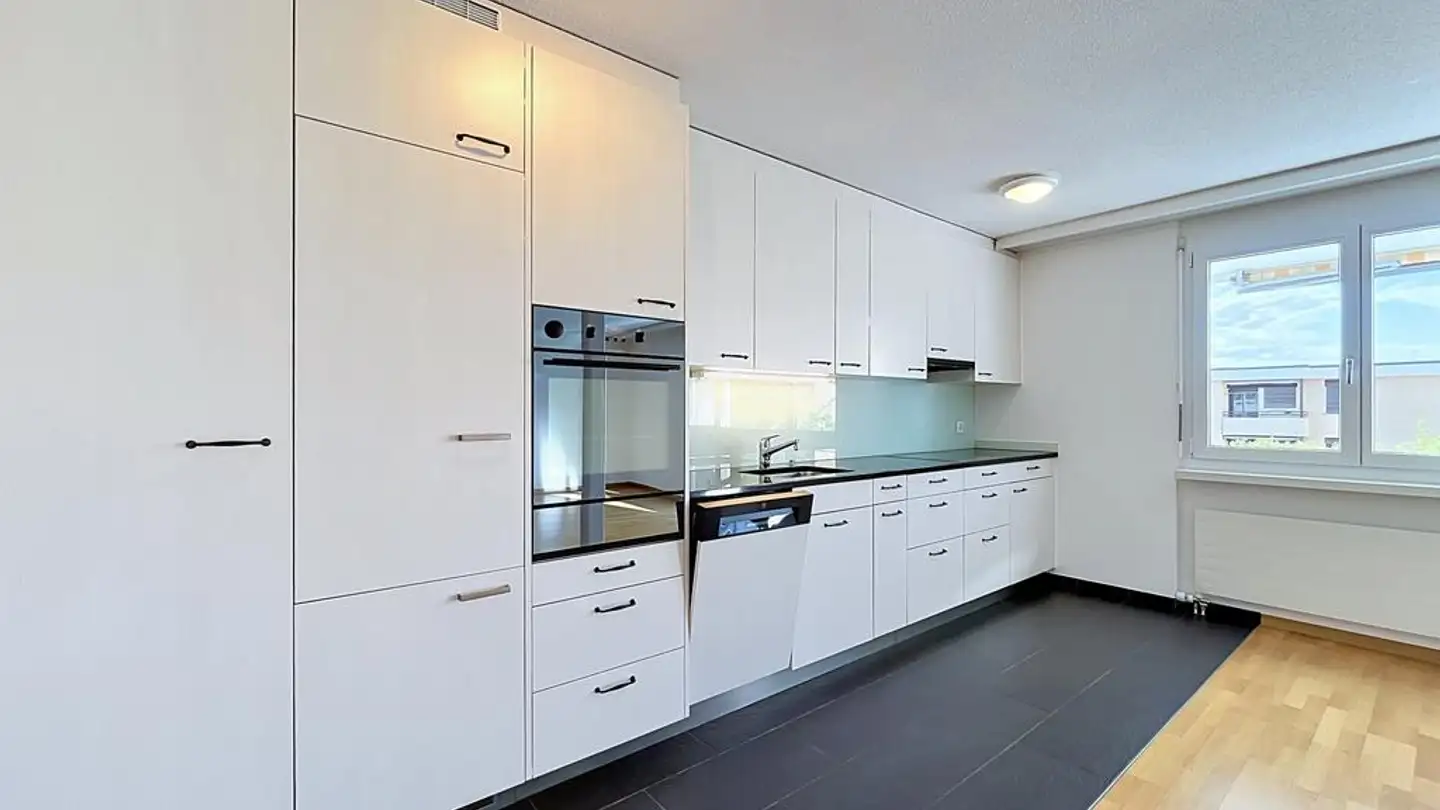 Appartement à louer - Rössliwis 19, 8132 Egg b. Zürich - Photo 2