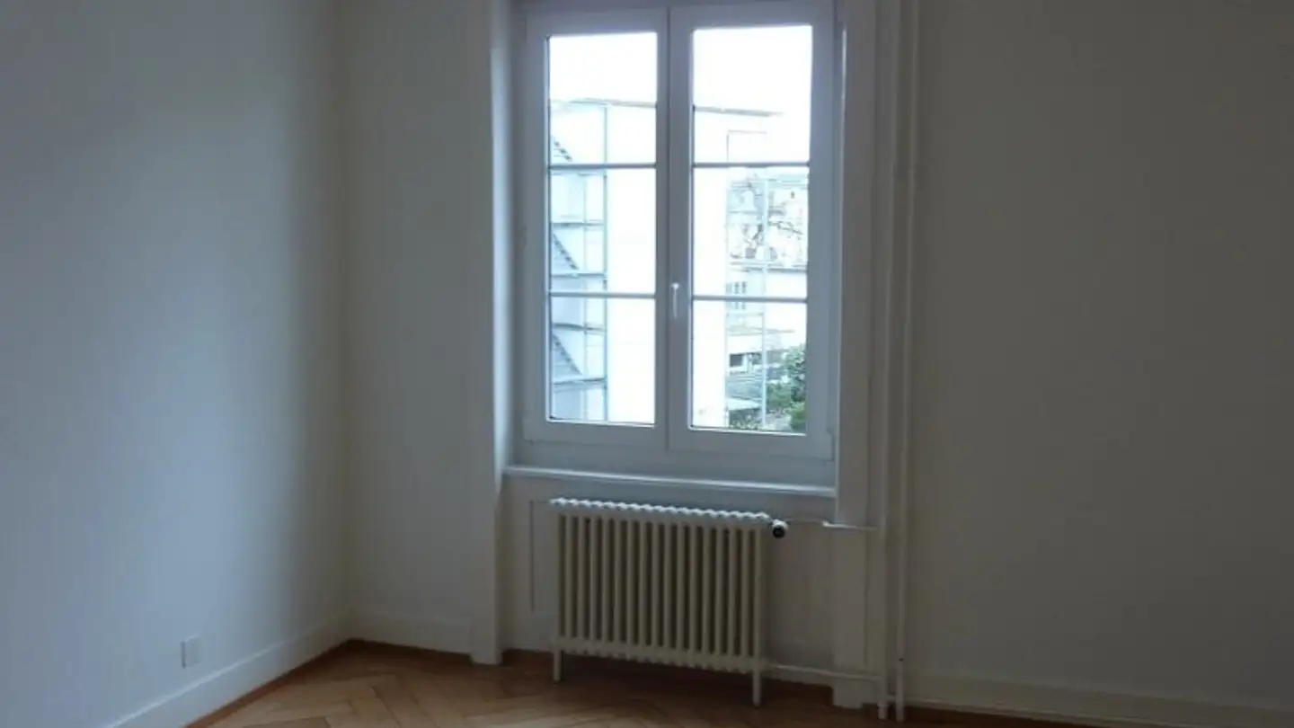 Apartment for rent - Forchstrasse 360, 8008 Zürich - Photo 3